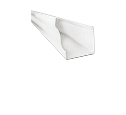 Rain Gutters